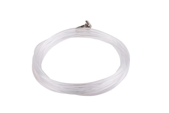 STAS cobra cords + hooks