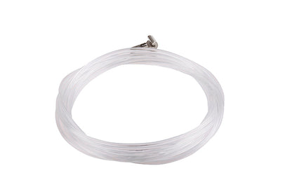 STAS cobra cords + hooks