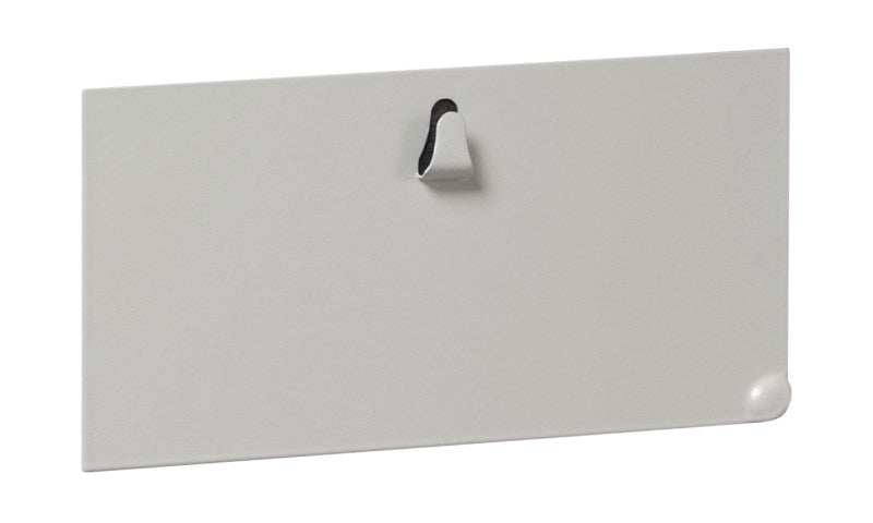 STAS magnetic picture hooks for large frames on steel, support different sizes up to 21kg.