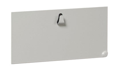 STAS magnetic picture hooks for large frames on steel, support different sizes up to 21kg.