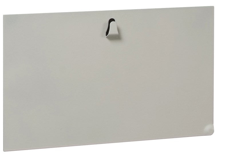 Gancio per quadro magnetico 200x300