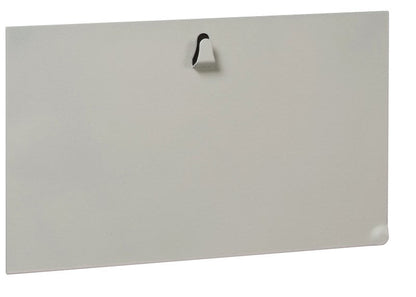 Use STAS magnetic picture hooks for secure photo frame hanging on steel walls. Supports up to 21kg.