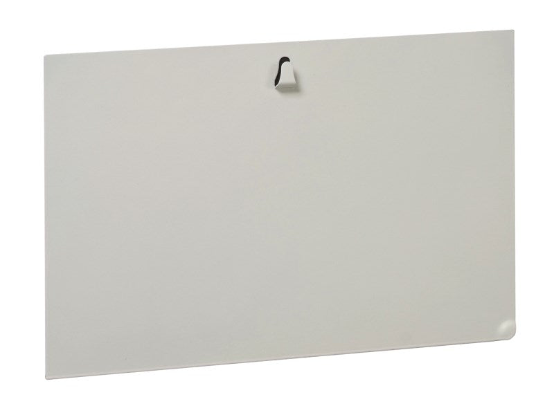 Gancio per quadro magnetico 150x250