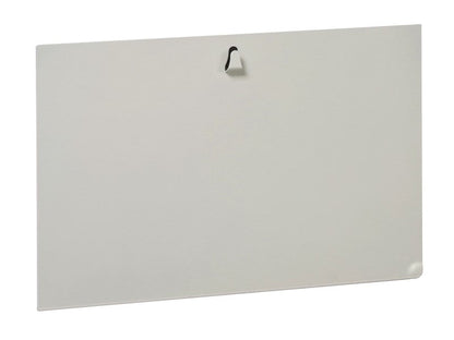 STAS magnetic picture hooks, perfect for hanging magnets, hold frames up to 21kg on metal surfaces.