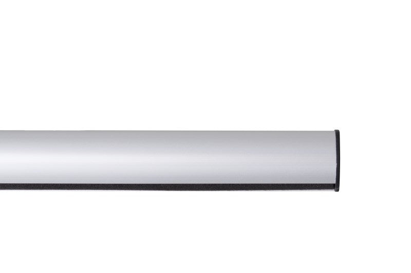 STAS poster snap: Perfect for canvas and heavier posters display.