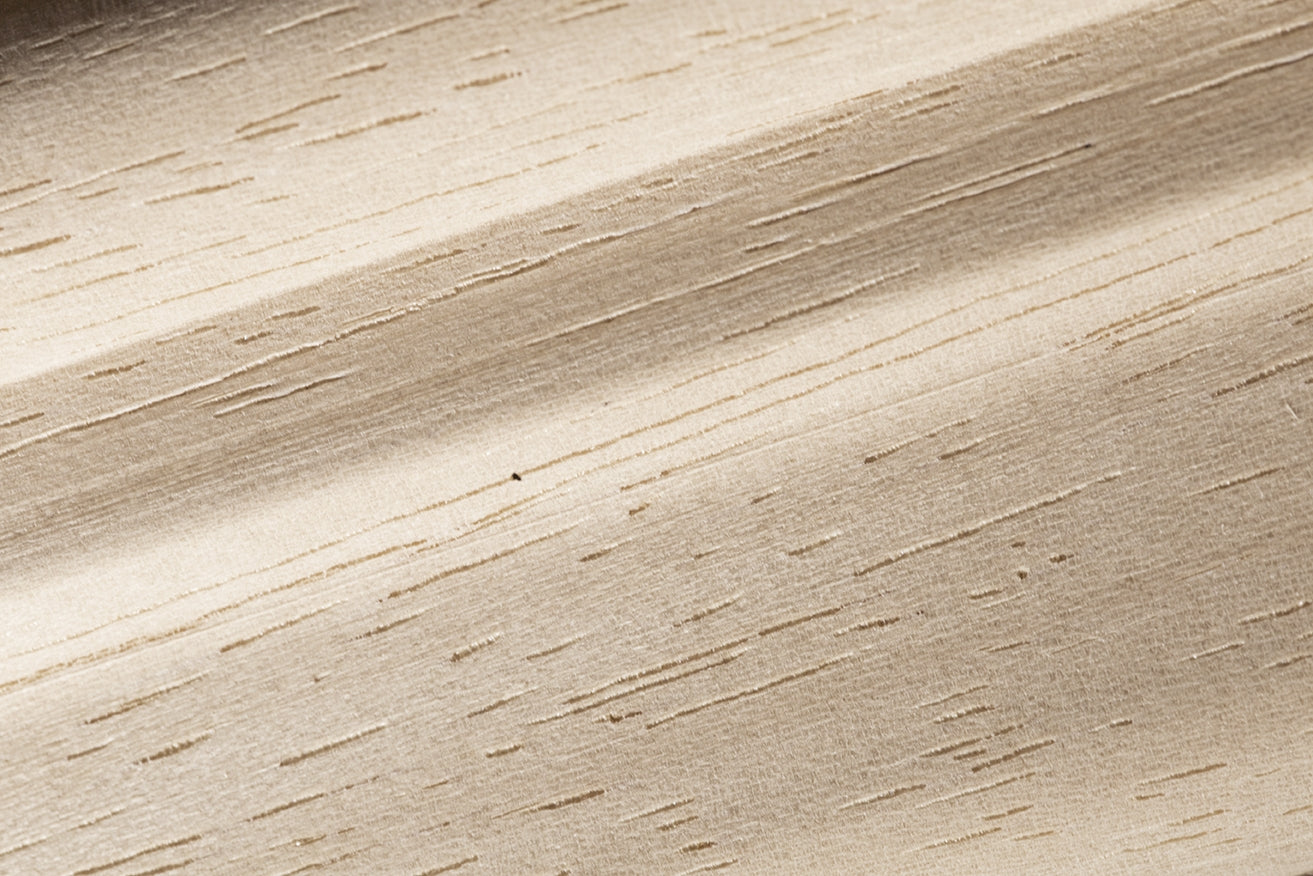 STAS windsor: Enhance interiors with a paintable picture rail ambiance in wood.
