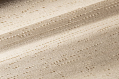 STAS windsor: Enhance interiors with a paintable picture rail ambiance in wood.