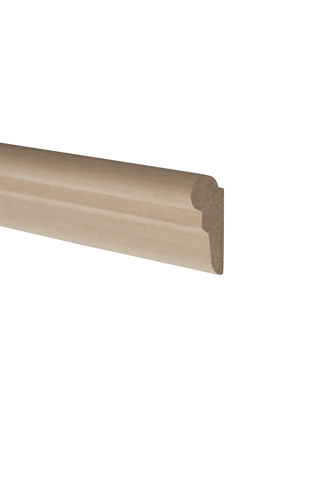 STAS windsor: Compatible with STAS hooks & cords for a seamless picture hanging solution.