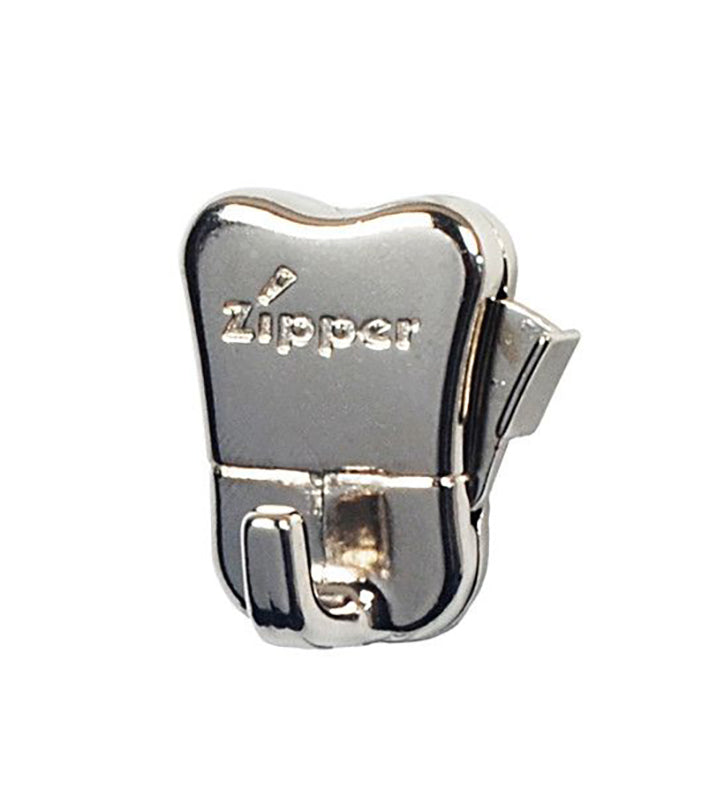 Secure your art with STAS cobra steel cable & zipper hook, perfect for STAS rails.